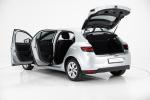 renault-megane-2021-diesel-1461cc