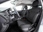 renault-megane-2021-diesel-1461cc