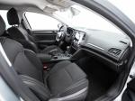 renault-megane-2021-diesel-1461cc
