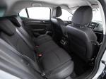 renault-megane-2021-diesel-1461cc