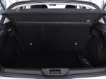 renault-megane-2021-diesel-1461cc