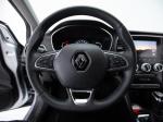 renault-megane-2021-diesel-1461cc