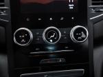 renault-megane-2021-diesel-1461cc