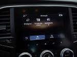 renault-megane-2021-diesel-1461cc