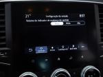 renault-megane-2021-diesel-1461cc