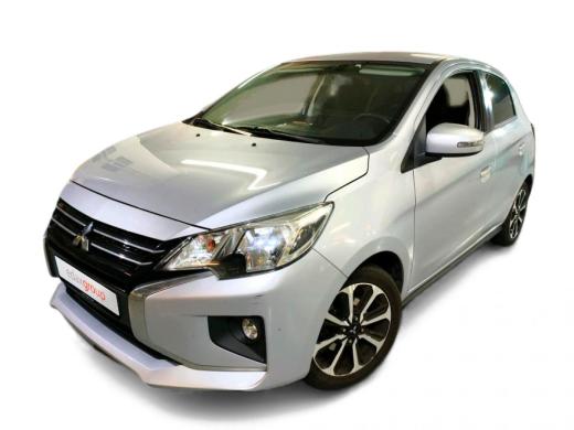 mitsubishi-space-star-2022-gasolina-1193cc