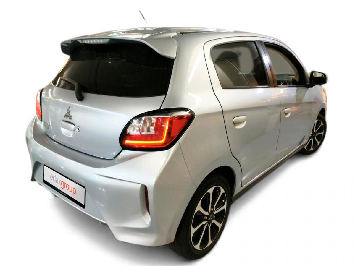mitsubishi-space-star-2022-gasolina-1193cc