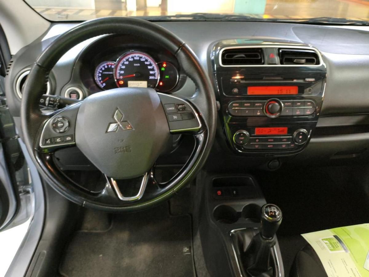mitsubishi-space-star-2022-gasolina-1193cc