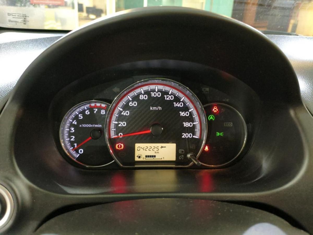mitsubishi-space-star-2022-gasolina-1193cc