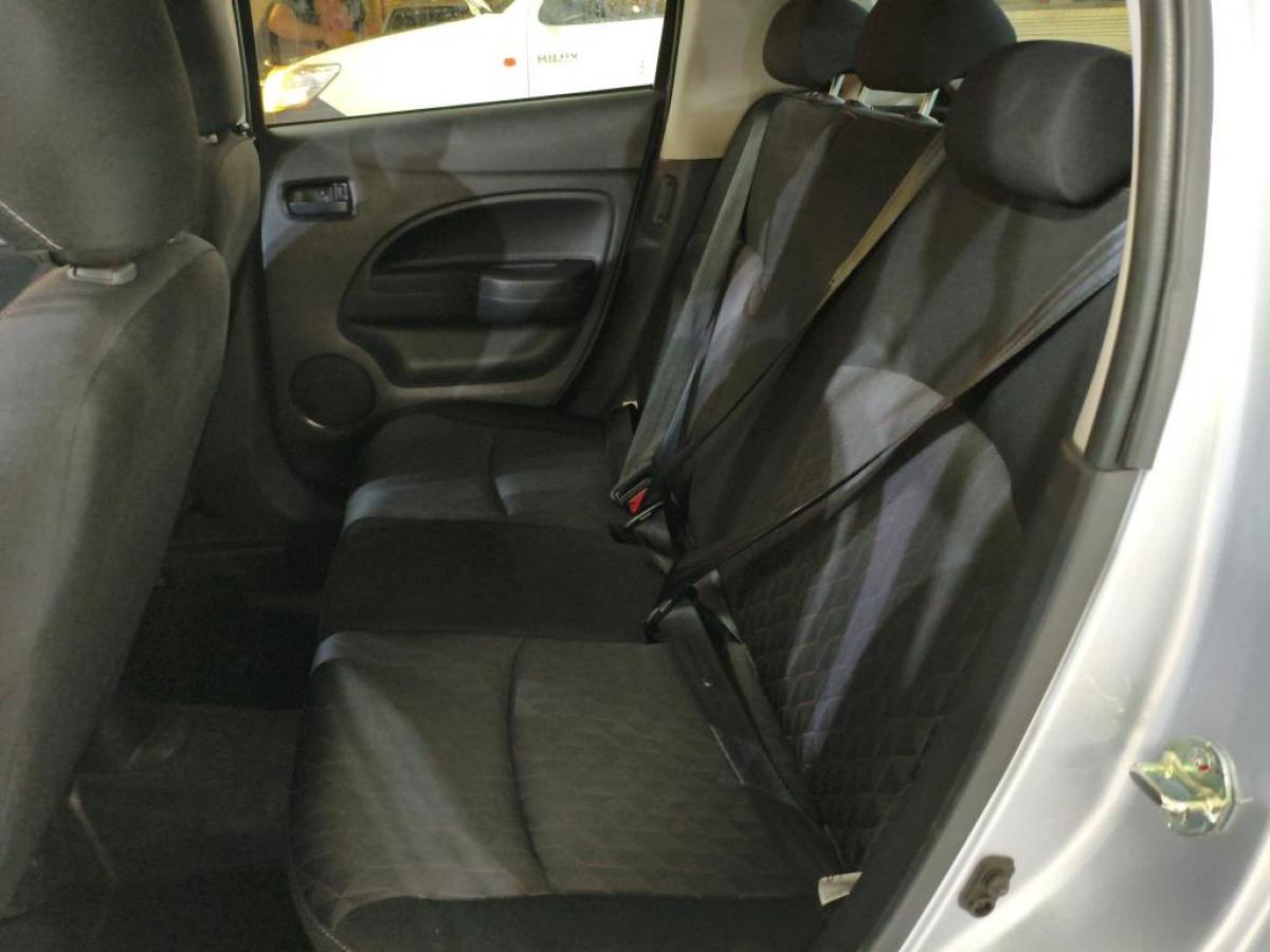 mitsubishi-space-star-2022-gasolina-1193cc