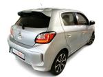 mitsubishi-space-star-2022-gasolina-1193cc