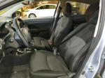 mitsubishi-space-star-2022-gasolina-1193cc