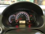 mitsubishi-space-star-2022-gasolina-1193cc