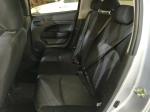 mitsubishi-space-star-2022-gasolina-1193cc