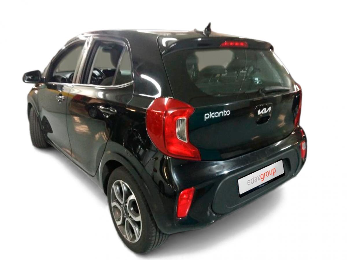 kia-picanto-2022-gasolina-998cc