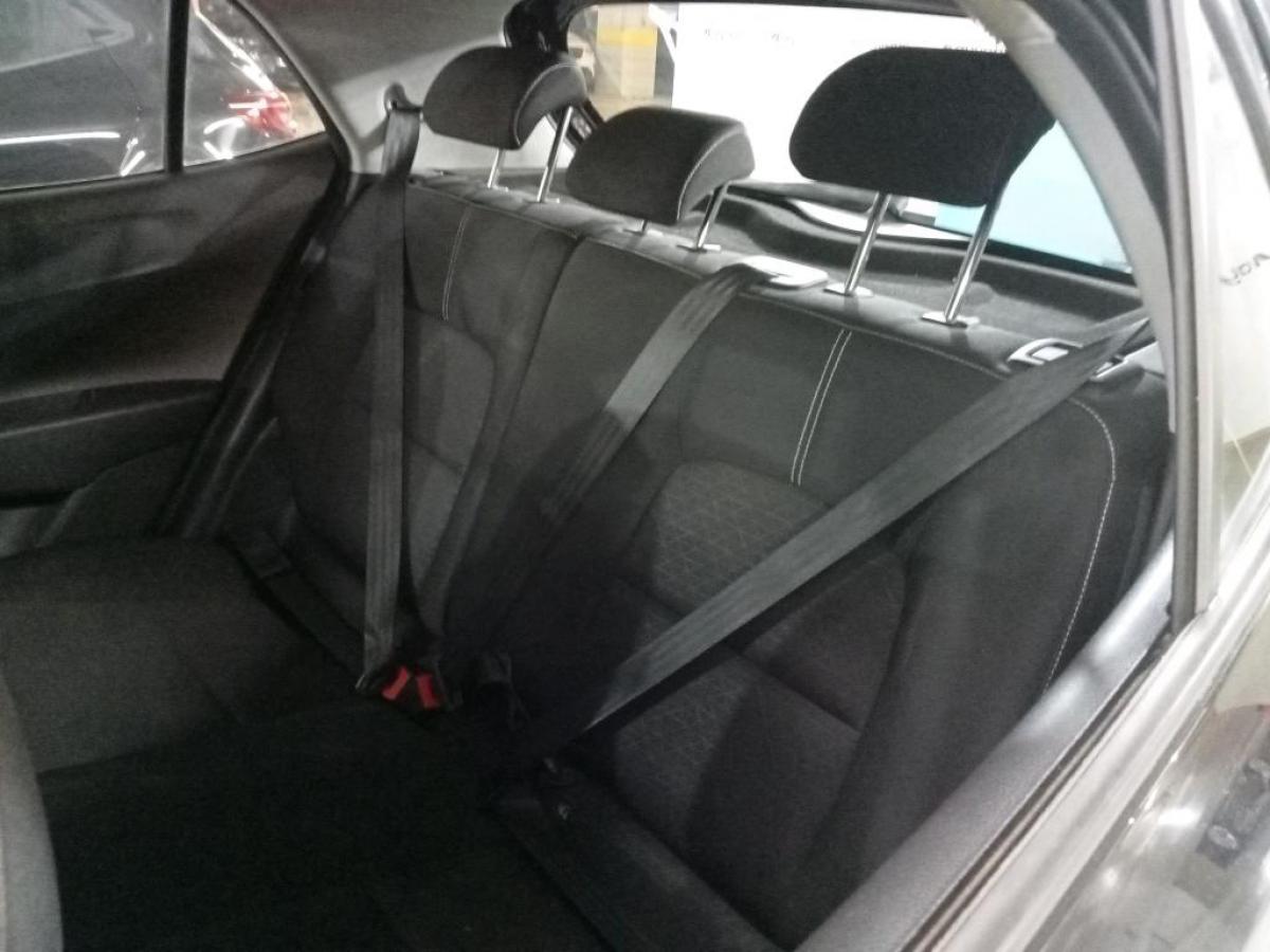 kia-picanto-2022-gasolina-998cc