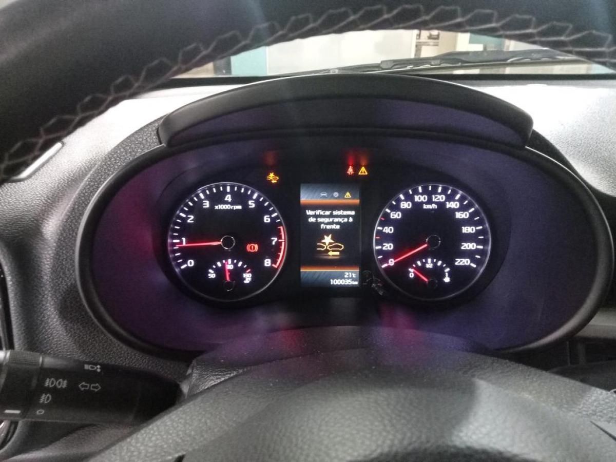 kia-picanto-2022-gasolina-998cc