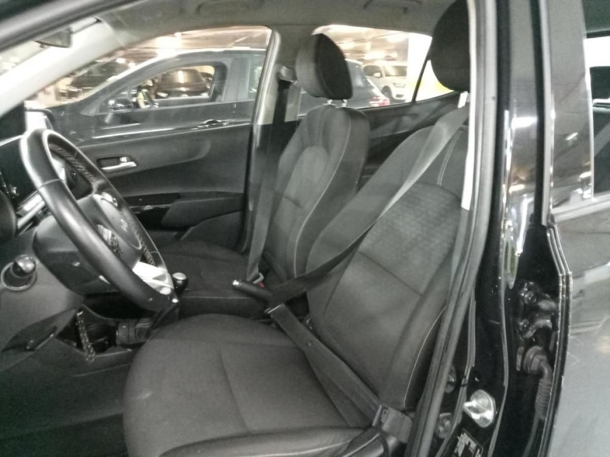 kia-picanto-2022-gasolina-998cc