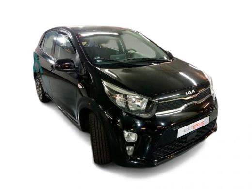 kia-picanto-2022-gasolina-998cc