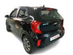 kia-picanto-2022-gasolina-998cc