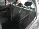 kia-picanto-2022-gasolina-998cc