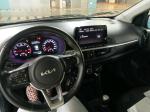 kia-picanto-2022-gasolina-998cc