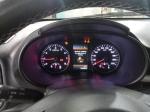 kia-picanto-2022-gasolina-998cc