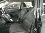 kia-picanto-2022-gasolina-998cc