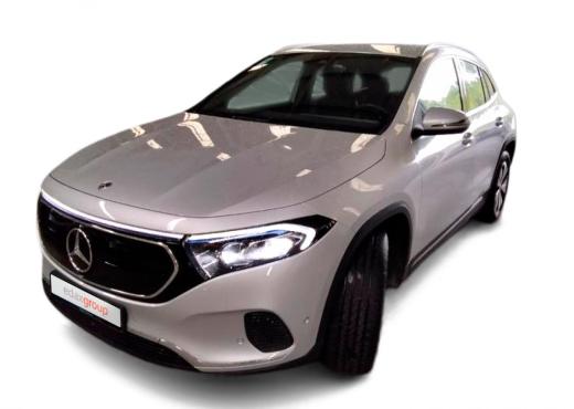 mercedes-benz-eqa-2023-eletrico-0cc