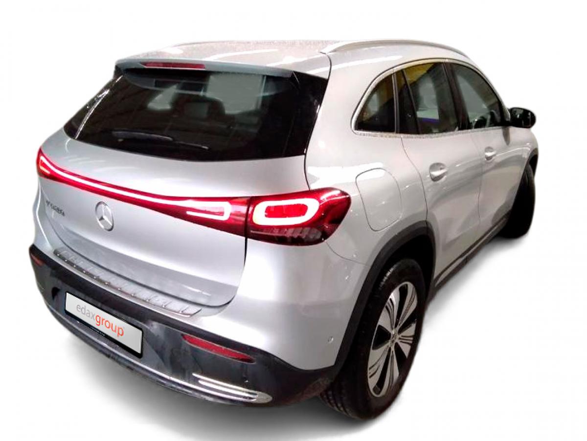 mercedes-benz-eqa-2023-eletrico-0cc