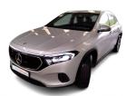 mercedes-benz-eqa-2023-eletrico-0cc