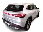 mercedes-benz-eqa-2023-eletrico-0cc
