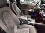 mercedes-benz-eqa-2023-eletrico-0cc