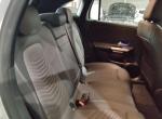mercedes-benz-eqa-2023-eletrico-0cc