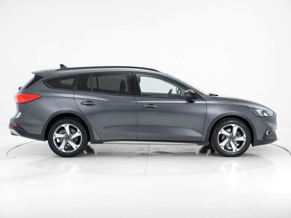 ford-focus-sw-2019-gasolina-999cc