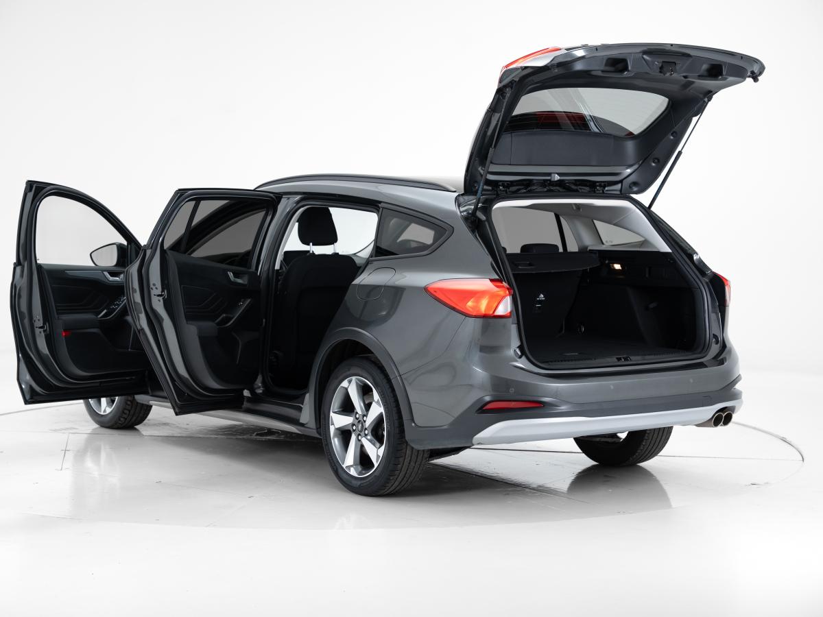 ford-focus-sw-2019-gasolina-999cc