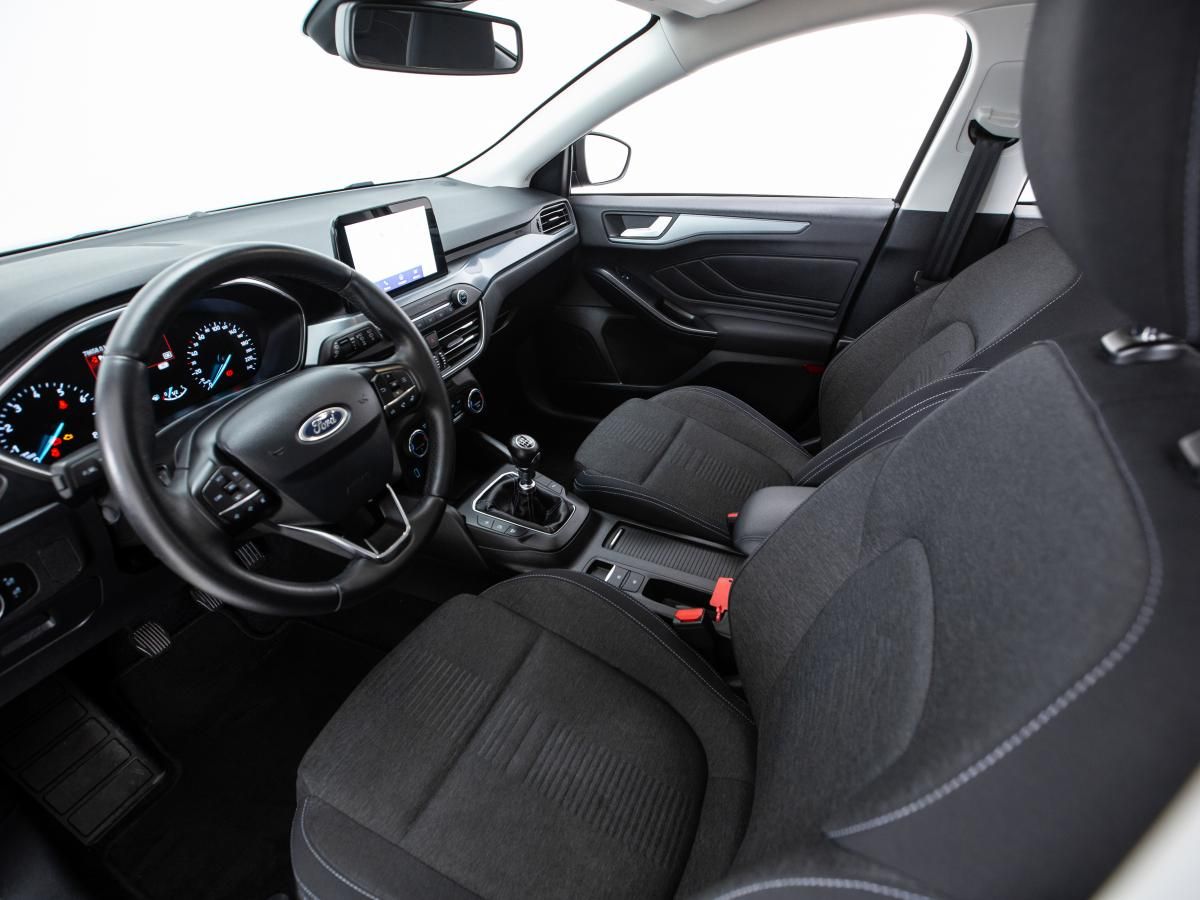 ford-focus-sw-2019-gasolina-999cc