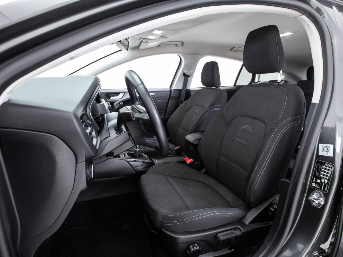 ford-focus-sw-2019-gasolina-999cc