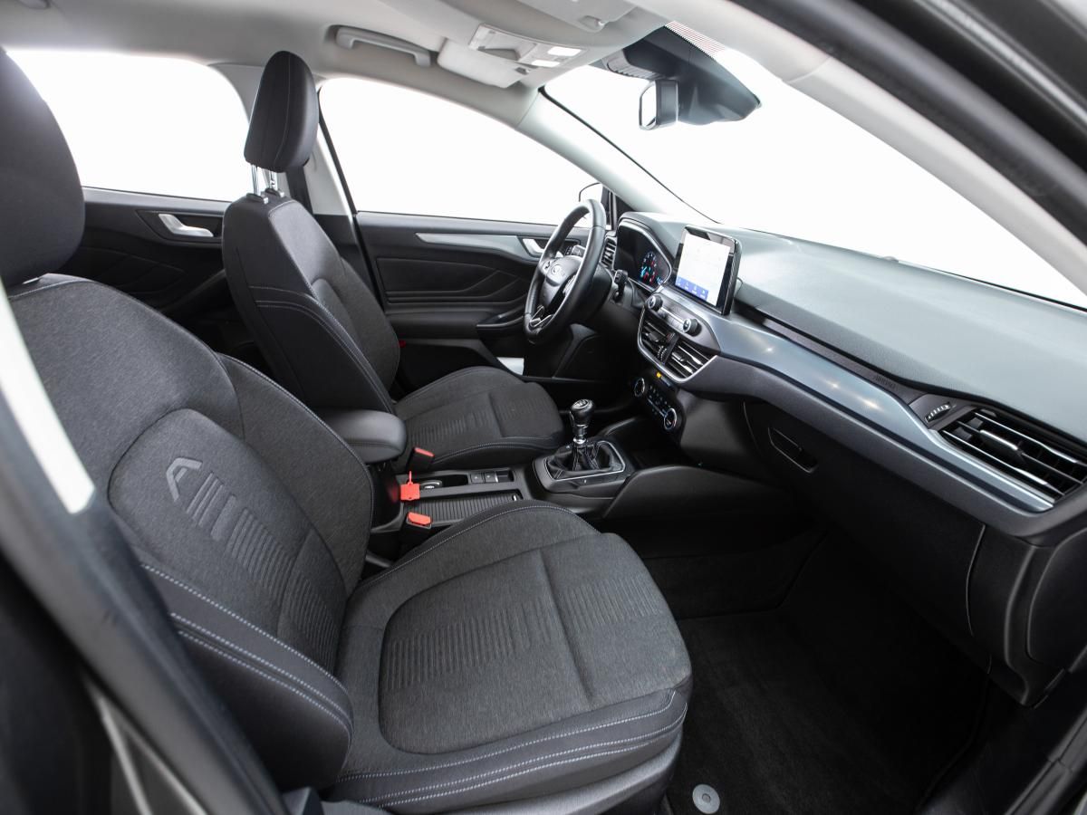 ford-focus-sw-2019-gasolina-999cc