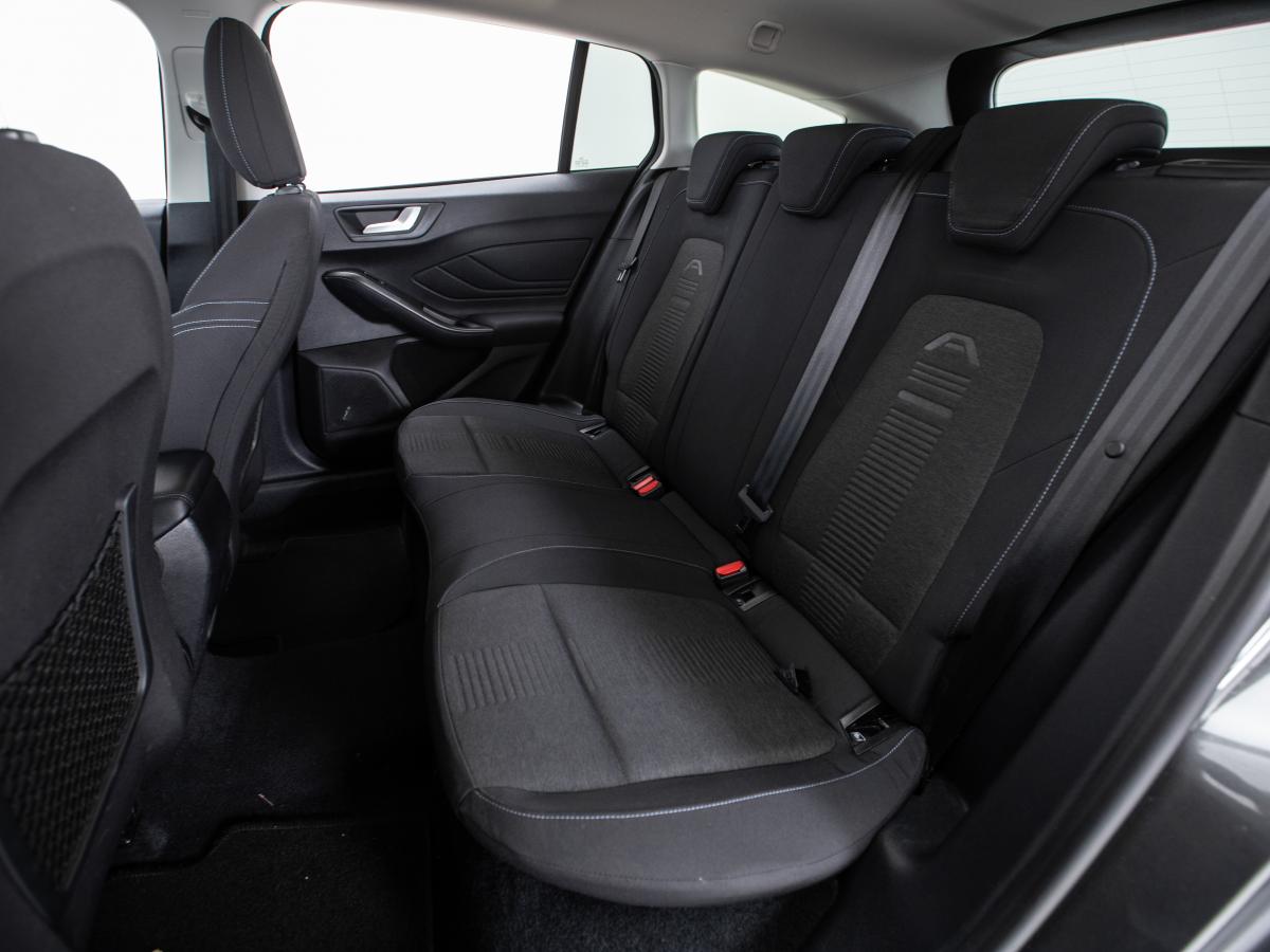 ford-focus-sw-2019-gasolina-999cc