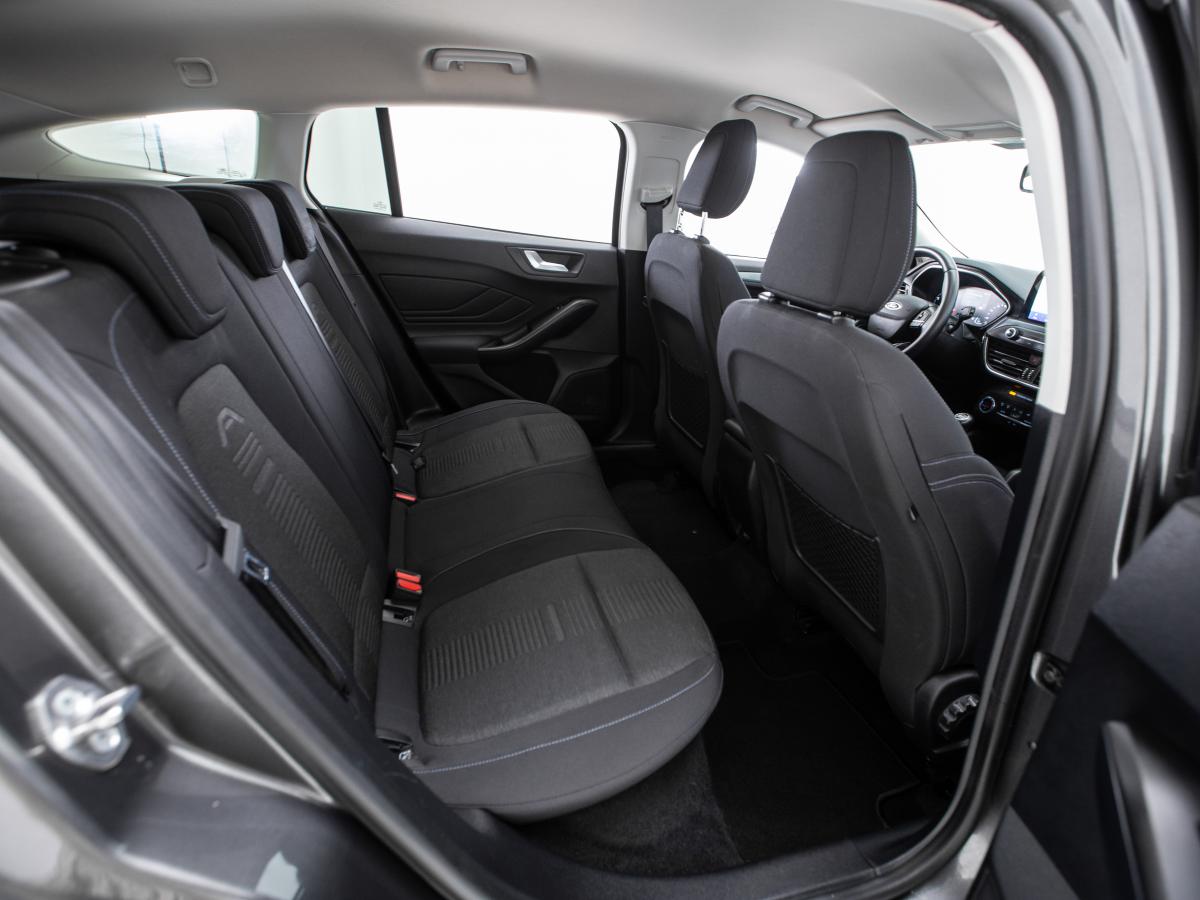 ford-focus-sw-2019-gasolina-999cc