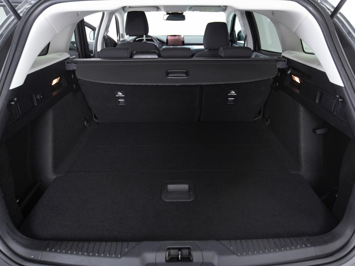 ford-focus-sw-2019-gasolina-999cc