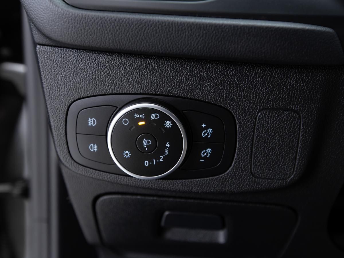 ford-focus-sw-2019-gasolina-999cc
