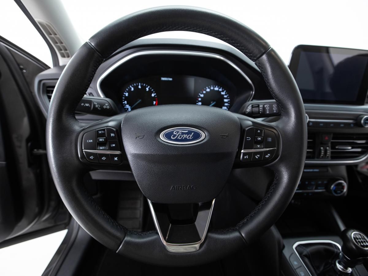 ford-focus-sw-2019-gasolina-999cc