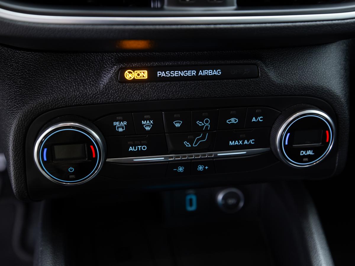 ford-focus-sw-2019-gasolina-999cc