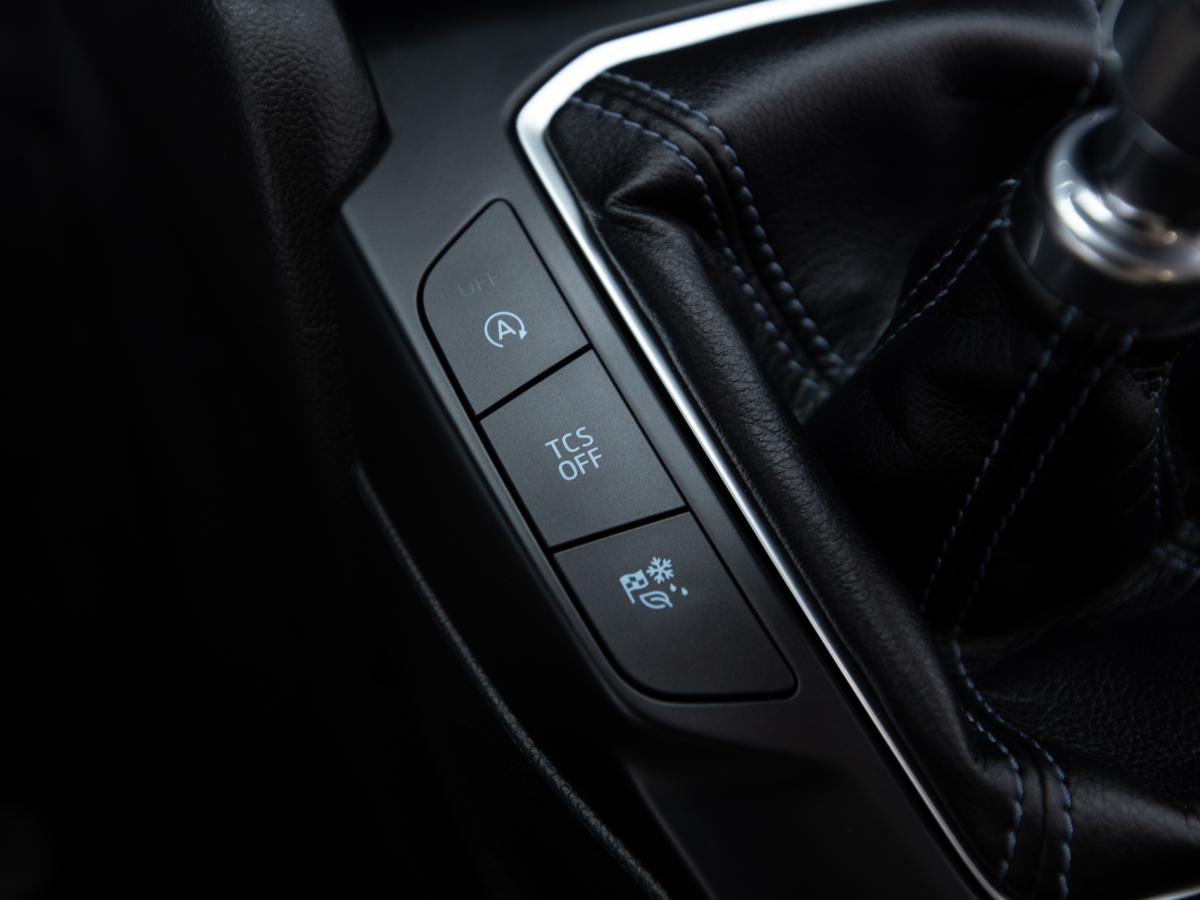ford-focus-sw-2019-gasolina-999cc