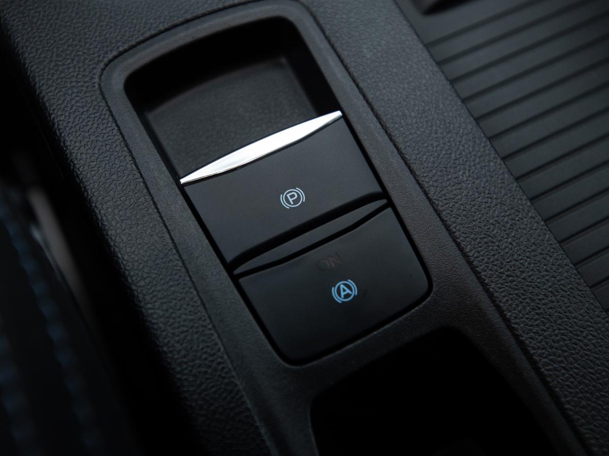 ford-focus-sw-2019-gasolina-999cc