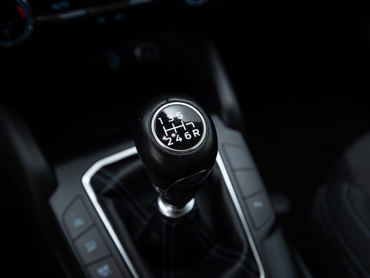 ford-focus-sw-2019-gasolina-999cc