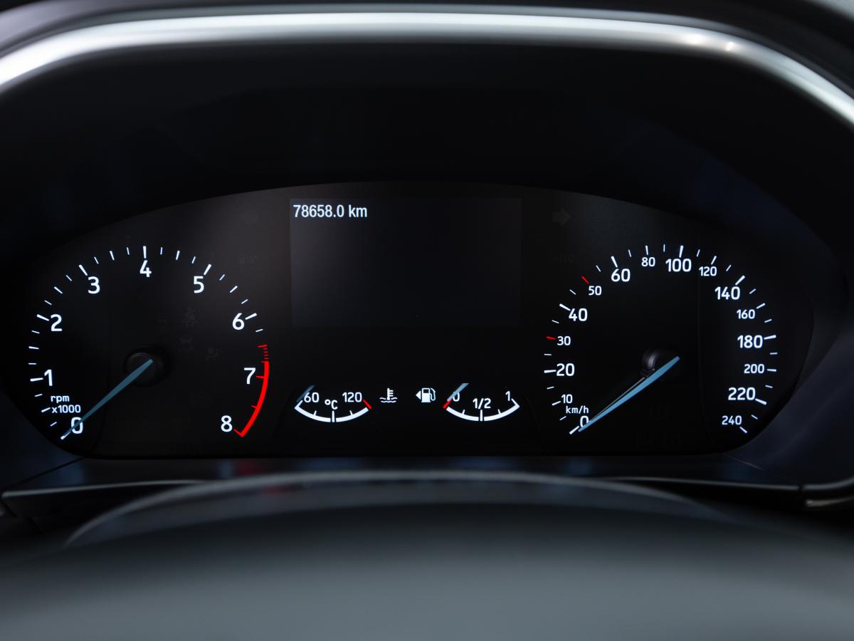 ford-focus-sw-2019-gasolina-999cc