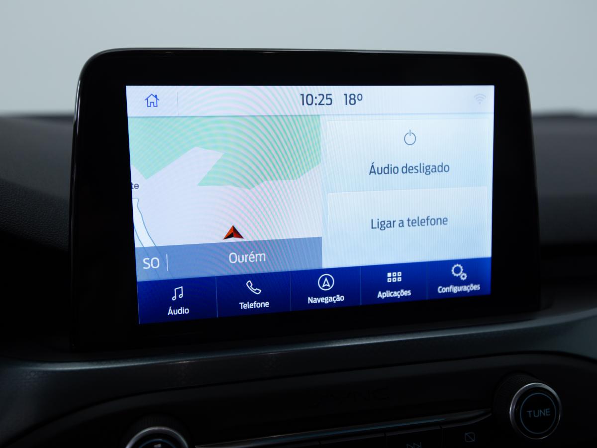 ford-focus-sw-2019-gasolina-999cc